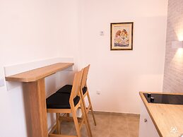 Bergkranc Hotel & Resort