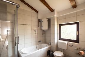 Bergkranc Hotel & Resort