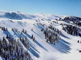 Bergkranc Hotel & Resort