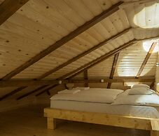 Bergkranc Hotel & Resort