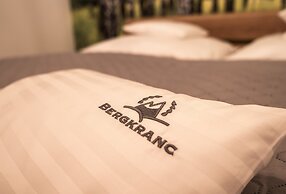 Bergkranc Hotel & Resort