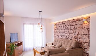 Bergkranc Hotel & Resort