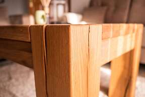 Bergkranc Hotel & Resort