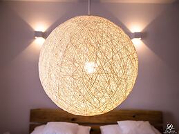 Bergkranc Hotel & Resort