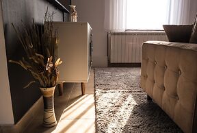 Bergkranc Hotel & Resort