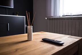 Bergkranc Hotel & Resort