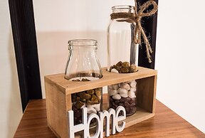 Bergkranc Hotel & Resort