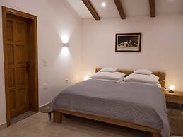 Bergkranc Hotel & Resort