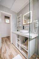 Villa Royal Apartments