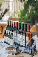 Villa Royal Apartments