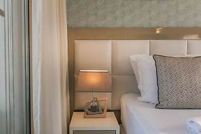 Villa Royal Apartments