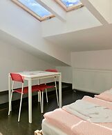 Visit Lublin Apartments Piłsudskiego