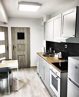 Visit Lublin Apartments Piłsudskiego