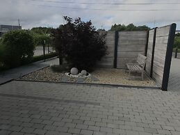 Aux quatre vents