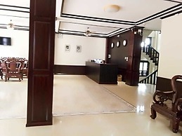 Singha Hotel