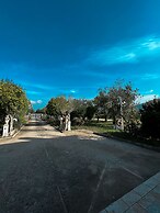 Bed and Breakfast Nero Buono