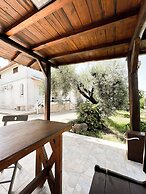 Bed and Breakfast Nero Buono