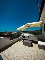 Bed and Breakfast Nero Buono