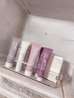 Bed and Breakfast Nero Buono