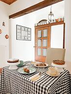 Bed and Breakfast Nero Buono