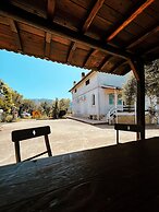 Bed and Breakfast Nero Buono