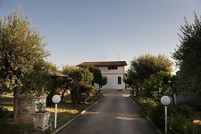 Bed and Breakfast Nero Buono