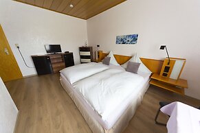 Gasthaus Engemann bei Matt