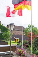 Gasthaus Engemann bei Matt