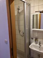 Gasthaus Engemann bei Matt