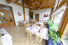 Gasthaus Engemann bei Matt