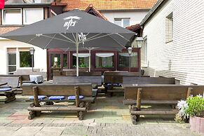 Gasthaus Engemann bei Matt