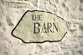 The Barn