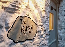 The Barn