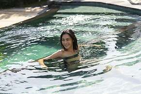 The Sakaye Luxury Villas & Spa