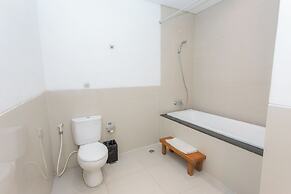 The Sakaye Luxury Villas & Spa