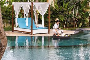 The Sakaye Luxury Villas & Spa