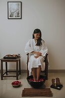 The Sakaye Luxury Villas & Spa