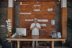 The Sakaye Luxury Villas & Spa