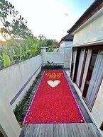 The Sakaye Luxury Villas & Spa