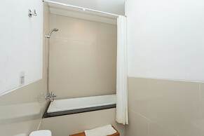 The Sakaye Luxury Villas & Spa