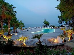 Hotel Baia Dei Faraglioni