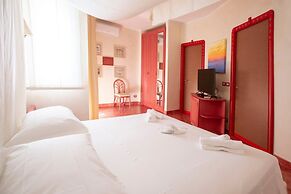 Hotel Baia Dei Faraglioni