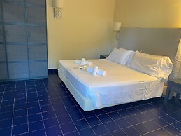 Hotel Baia Dei Faraglioni