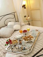 Hotel Baia Dei Faraglioni