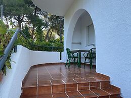 Hotel Baia Dei Faraglioni