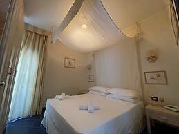 Hotel Baia Dei Faraglioni