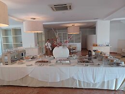 Hotel Baia Dei Faraglioni
