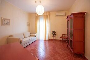 Hotel Baia Dei Faraglioni