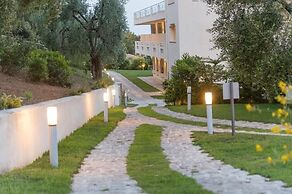 Hotel Baia Dei Faraglioni