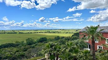 Domaine de Roque Haute